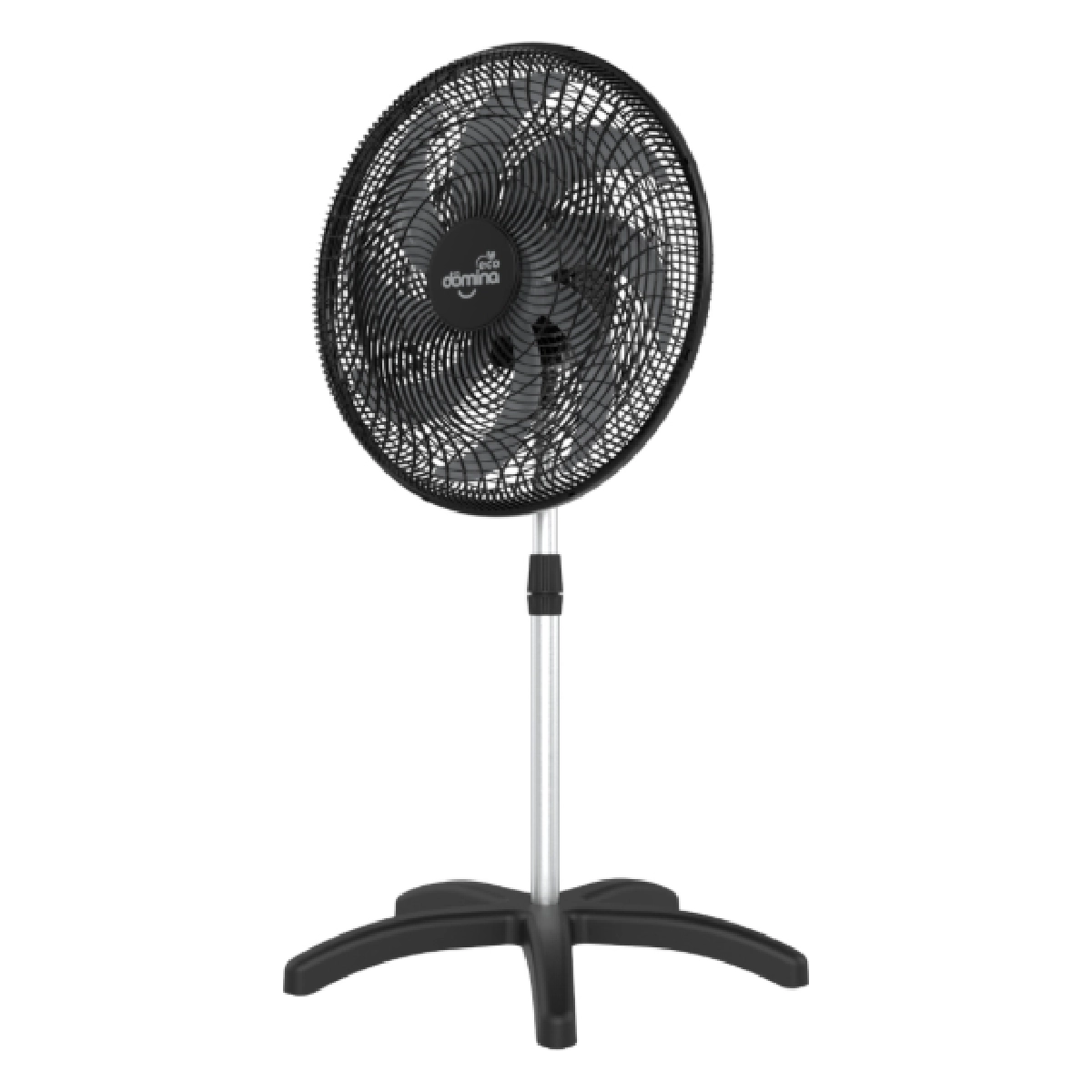 Imagem produto 38909