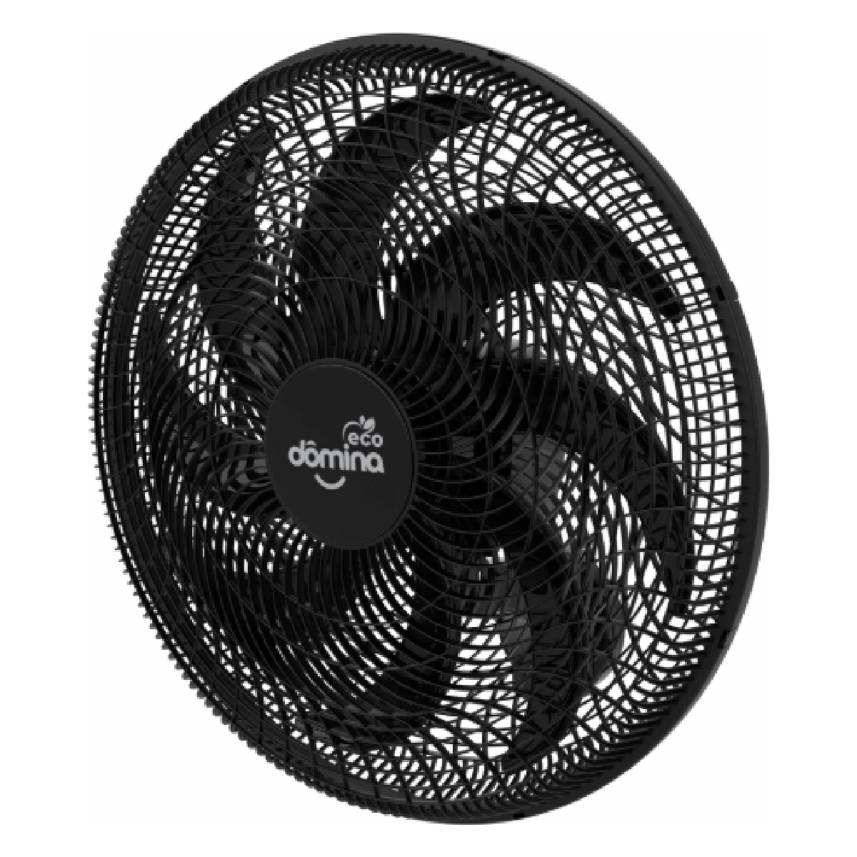 Imagem produto 38910
