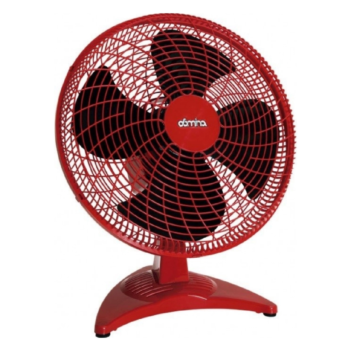 Imagem produto 10299