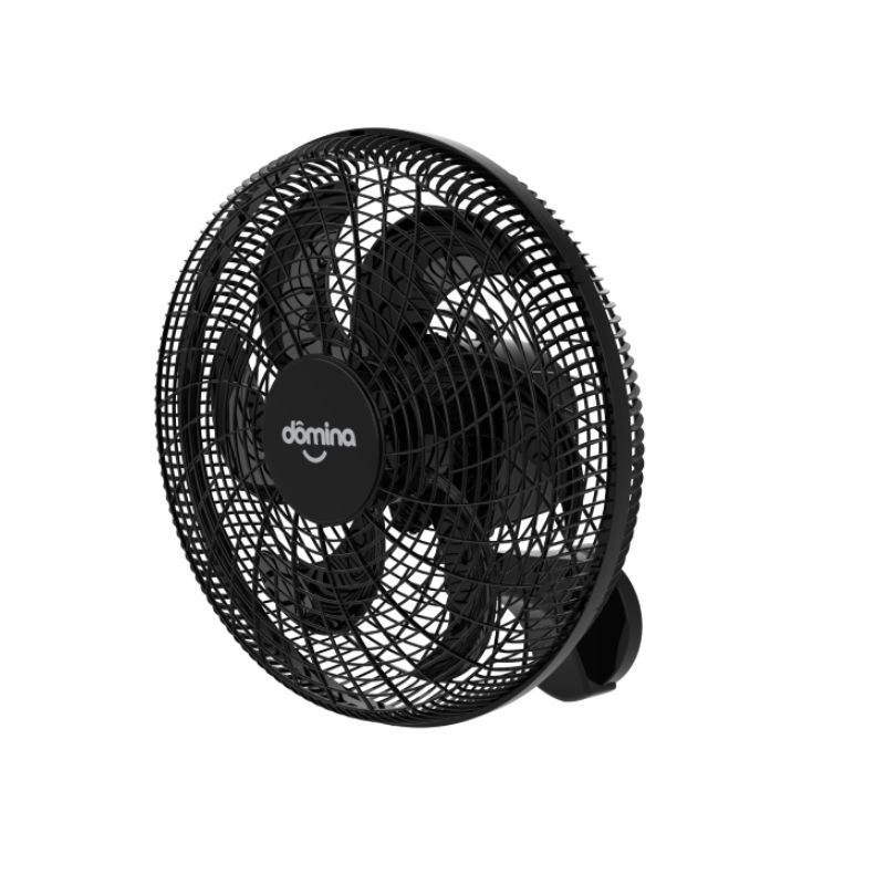 Imagem produto 12023