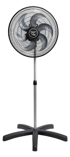 Imagem produto 36157
