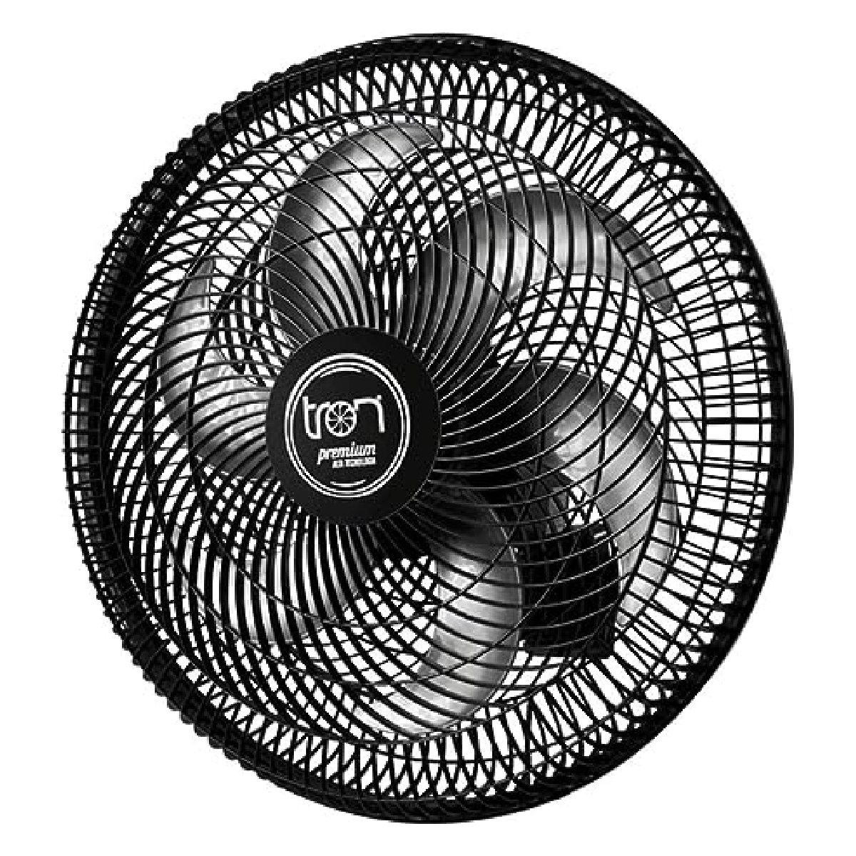 Imagem produto 10323