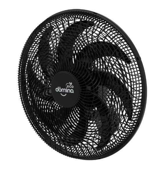 Imagem produto 10307