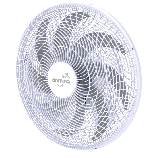 Imagem produto 10308