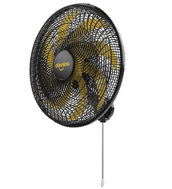 Imagem produto 10311