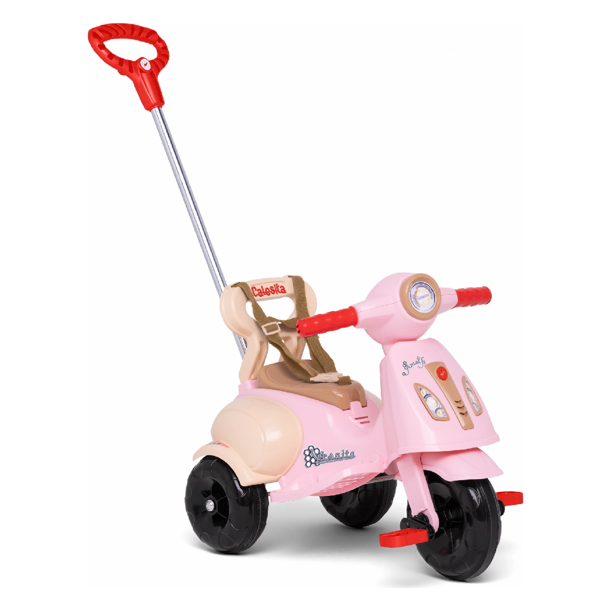 Imagem produto 32267