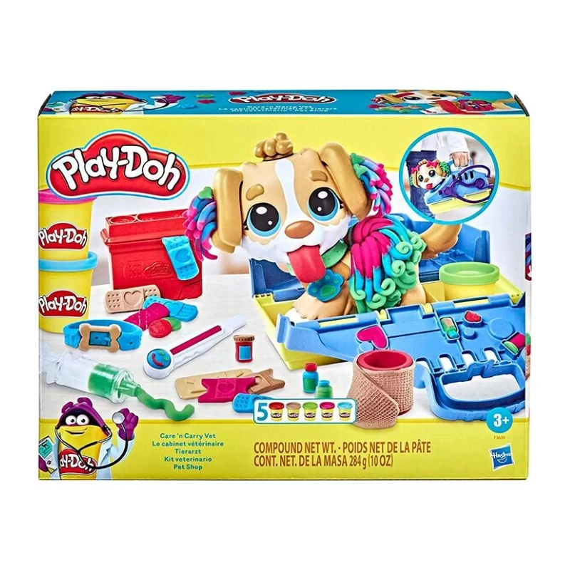 Imagem produto 12645