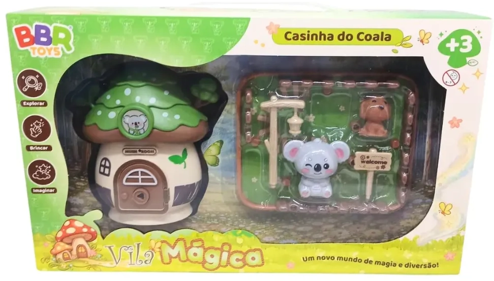 Imagem produto 41163