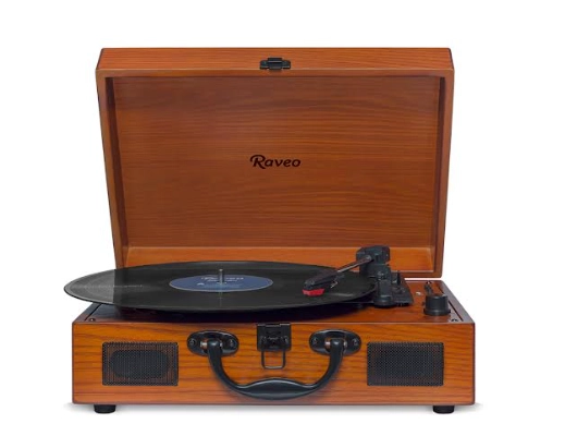 Imagem produto 34218